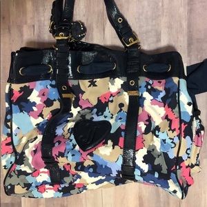 Juicy Couture Bag